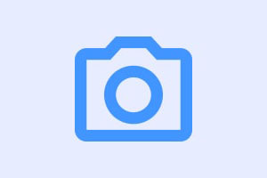 Toyota GR Yaris chega ao Brasil por R$ 354.990 e já esgota vendas